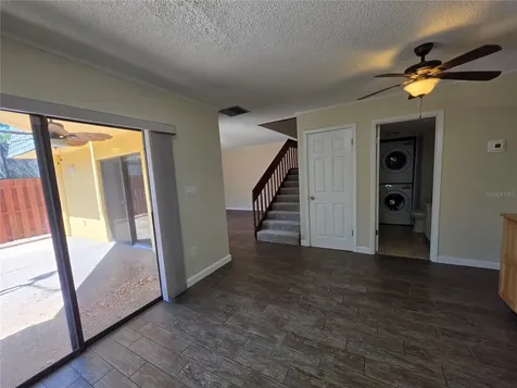 3824 Saxon Drive New Smyrna Beach FL 32169