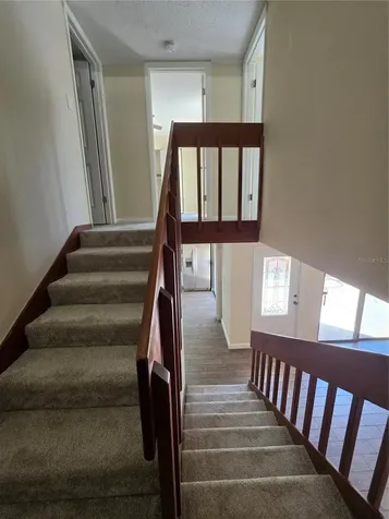 3824 Saxon Drive New Smyrna Beach FL 32169