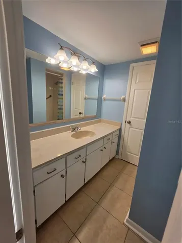 3824 Saxon Drive New Smyrna Beach FL 32169