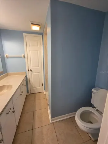 3824 Saxon Drive New Smyrna Beach FL 32169