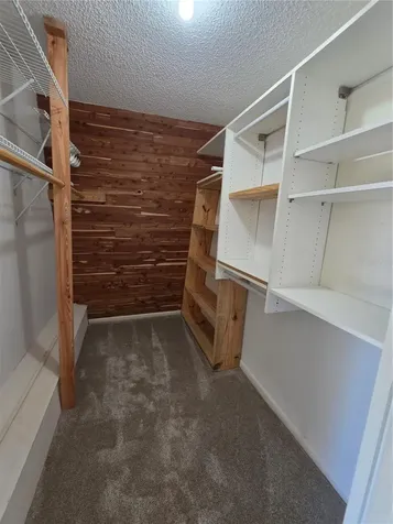 3824 Saxon Drive New Smyrna Beach FL 32169