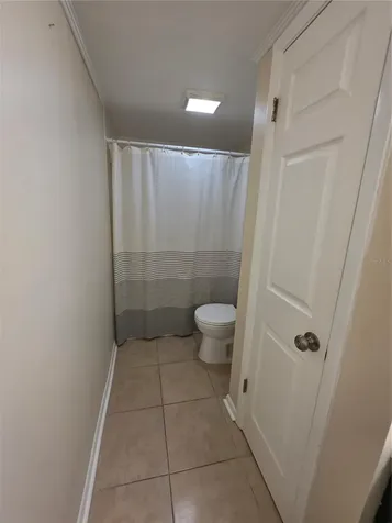 3824 Saxon Drive New Smyrna Beach FL 32169