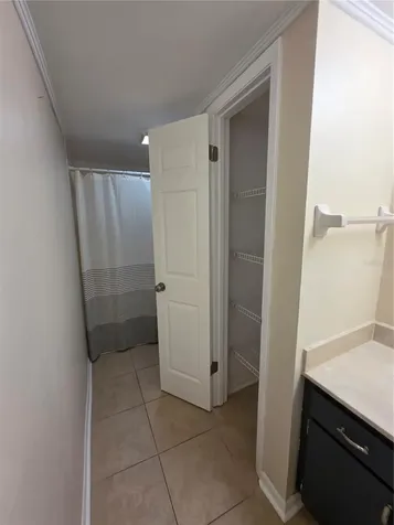 3824 Saxon Drive New Smyrna Beach FL 32169