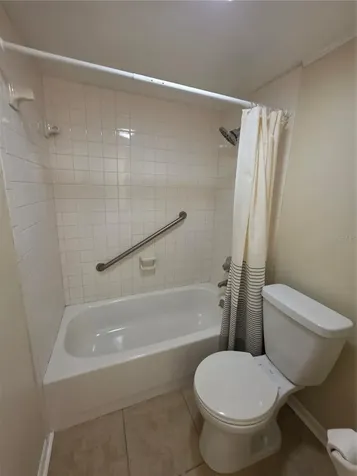 3824 Saxon Drive New Smyrna Beach FL 32169