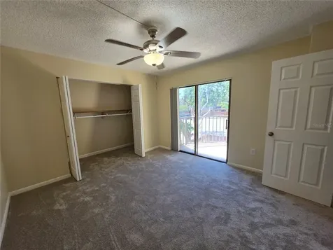 3824 Saxon Drive New Smyrna Beach FL 32169