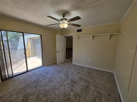 3824 Saxon Drive New Smyrna Beach FL 32169
