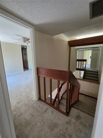 3824 Saxon Drive New Smyrna Beach FL 32169