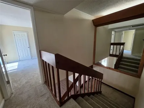 3824 Saxon Drive New Smyrna Beach FL 32169
