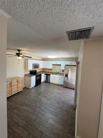 3824 Saxon Drive New Smyrna Beach FL 32169