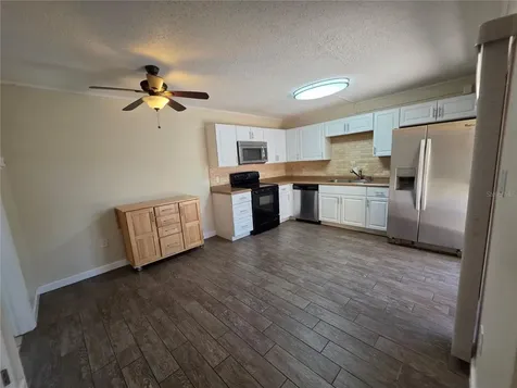 3824 Saxon Drive New Smyrna Beach FL 32169