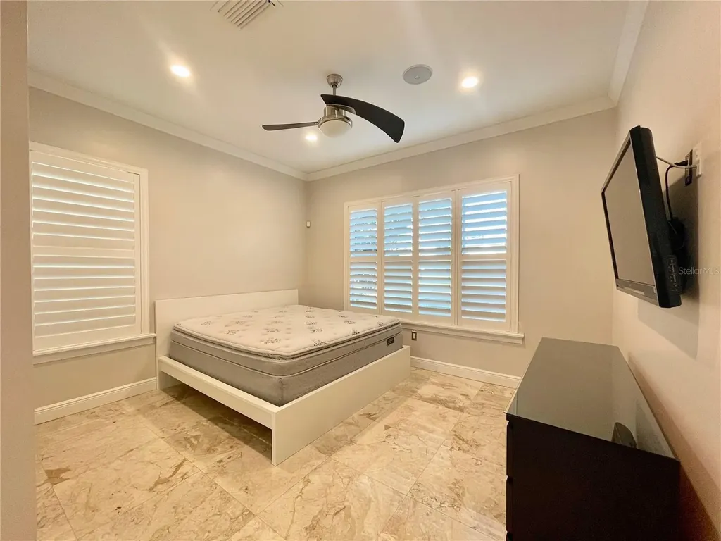 7424 Lake Albert Drive Windermere FL 34786