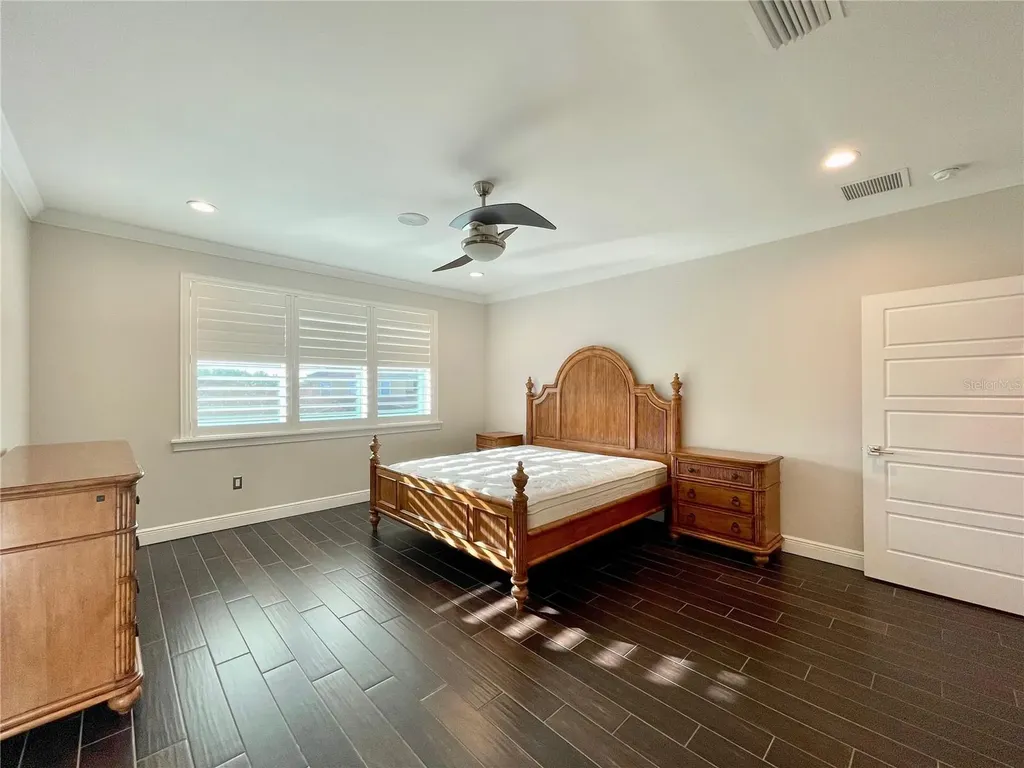 7424 Lake Albert Drive Windermere FL 34786
