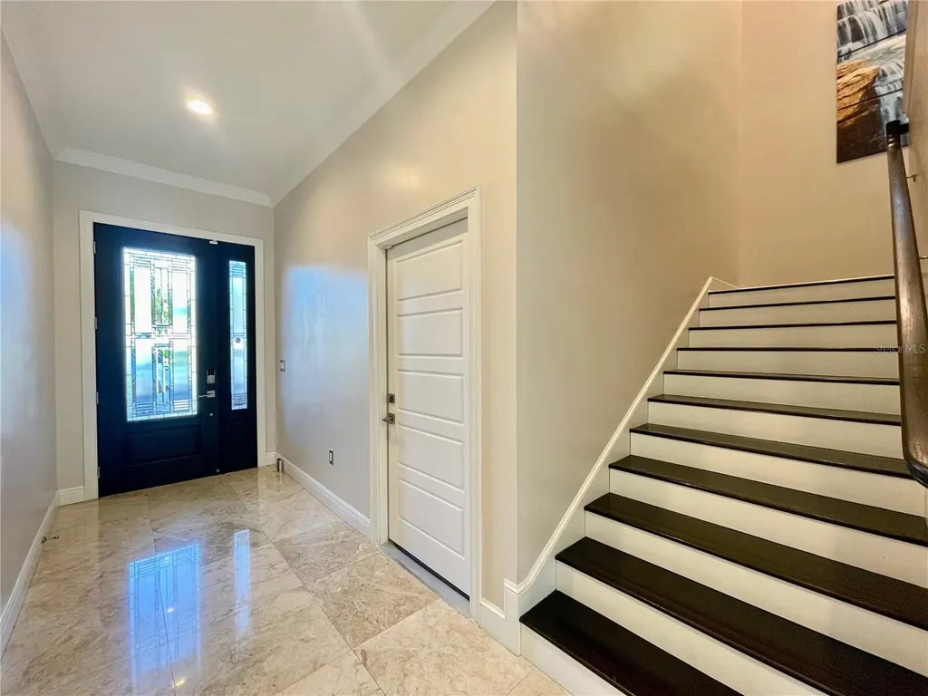 7424 Lake Albert Drive Windermere FL 34786