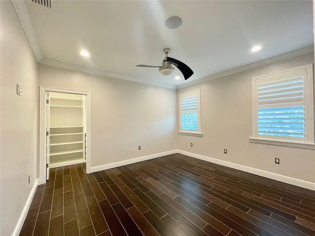 7424 Lake Albert Drive Windermere FL 34786