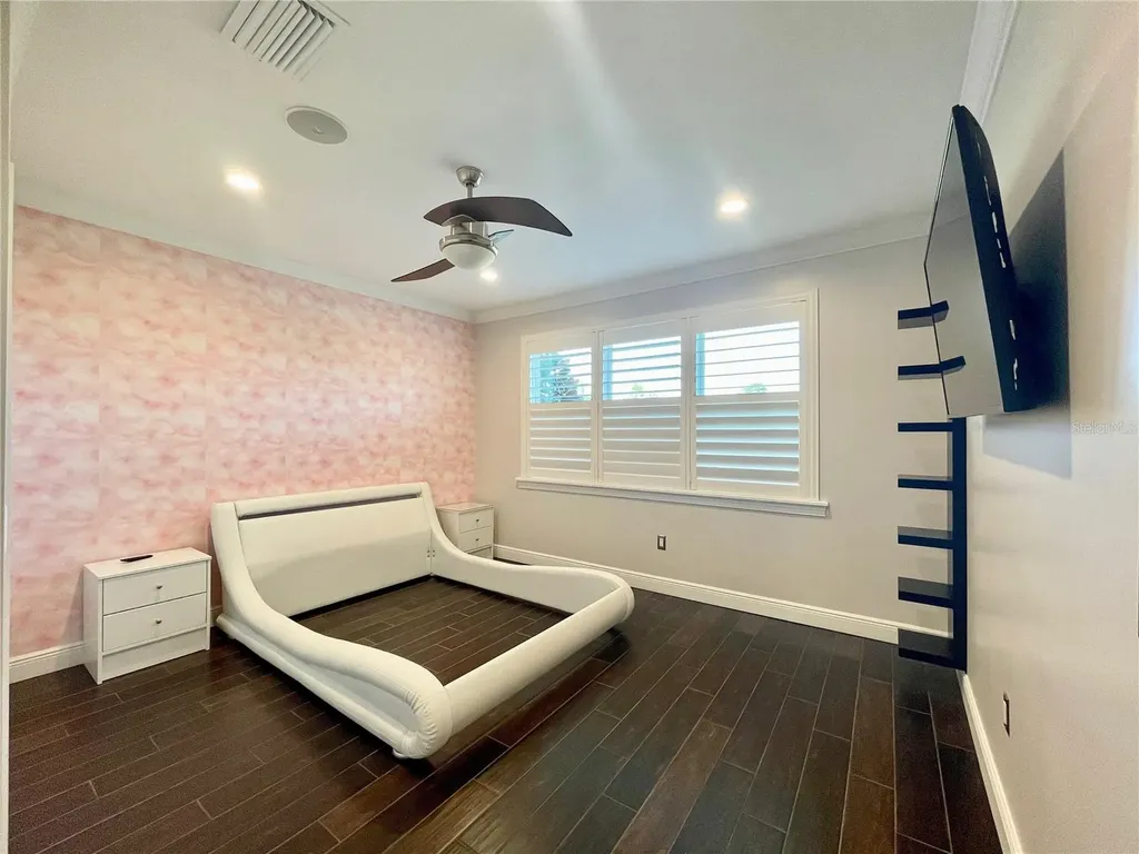 7424 Lake Albert Drive Windermere FL 34786