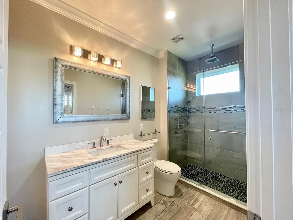 7424 Lake Albert Drive Windermere FL 34786