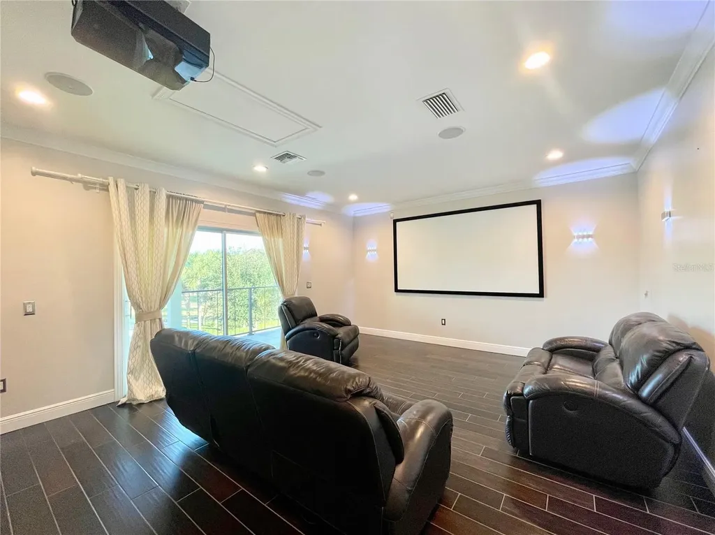 7424 Lake Albert Drive Windermere FL 34786