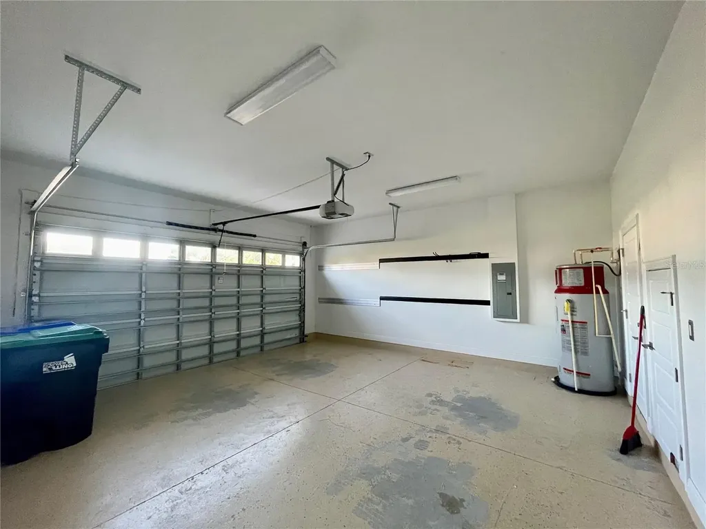 7424 Lake Albert Drive Windermere FL 34786