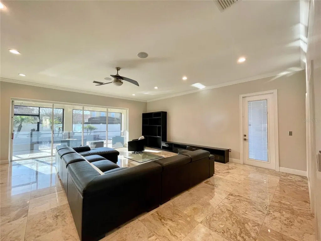 7424 Lake Albert Drive Windermere FL 34786