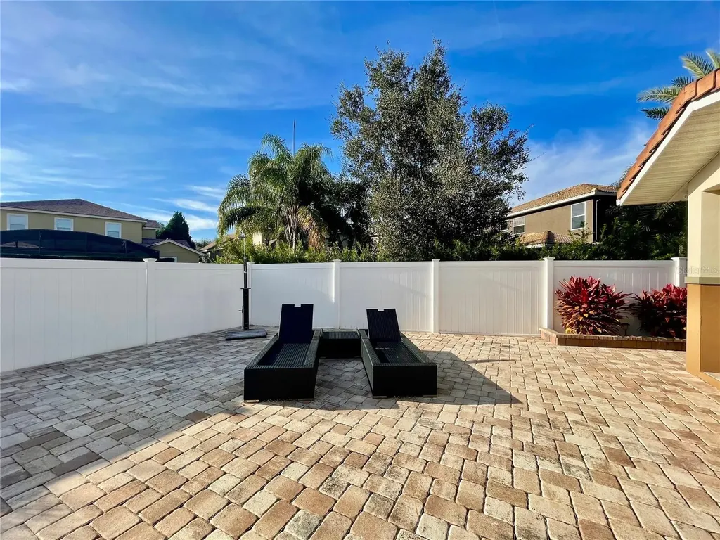 7424 Lake Albert Drive Windermere FL 34786