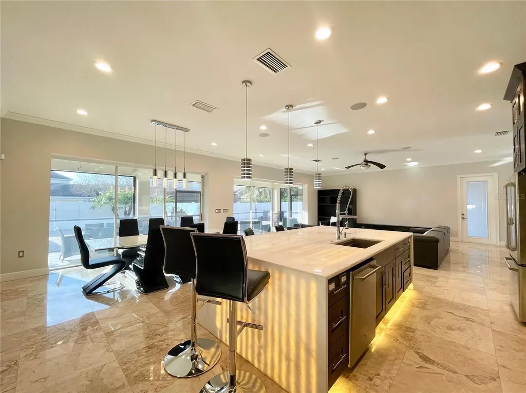 7424 Lake Albert Drive Windermere FL 34786