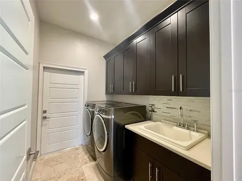 7424 Lake Albert Drive Windermere FL 34786