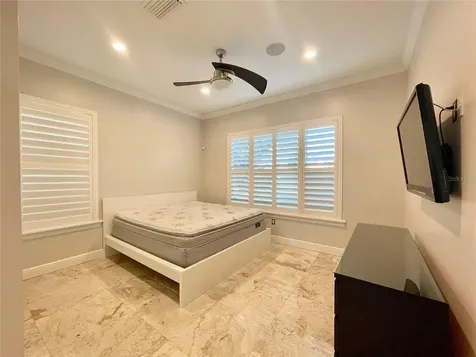 7424 Lake Albert Drive Windermere FL 34786