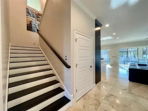 7424 Lake Albert Drive Windermere FL 34786