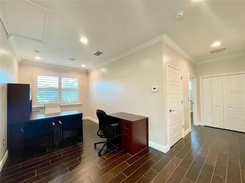 7424 Lake Albert Drive Windermere FL 34786