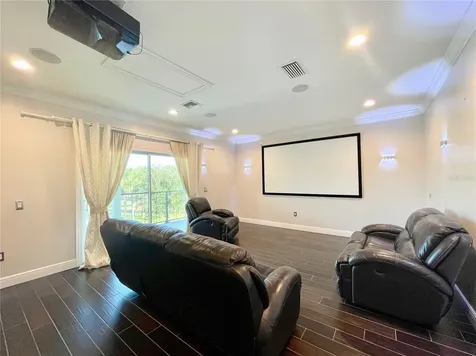 7424 Lake Albert Drive Windermere FL 34786