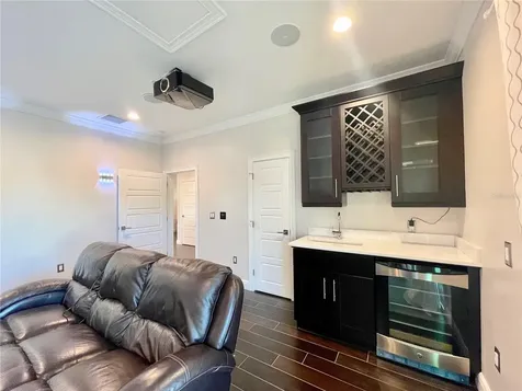 7424 Lake Albert Drive Windermere FL 34786