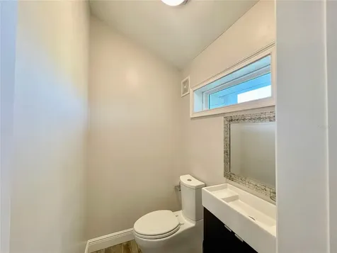 7424 Lake Albert Drive Windermere FL 34786