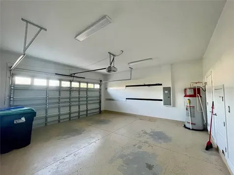 7424 Lake Albert Drive Windermere FL 34786