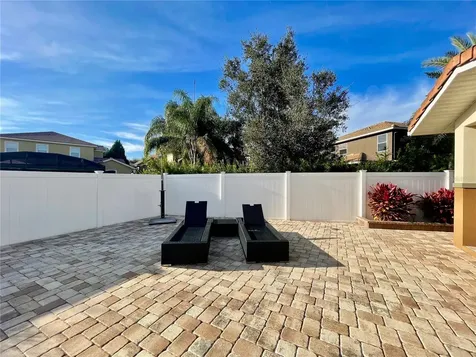 7424 Lake Albert Drive Windermere FL 34786