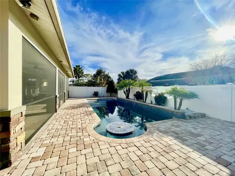 7424 Lake Albert Drive Windermere FL 34786