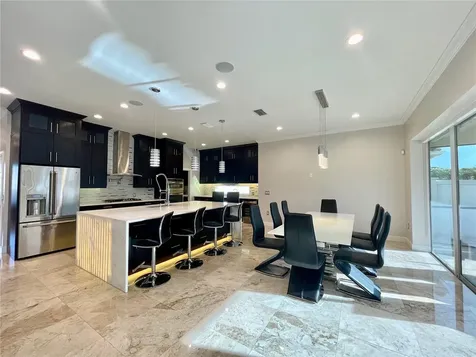 7424 Lake Albert Drive Windermere FL 34786
