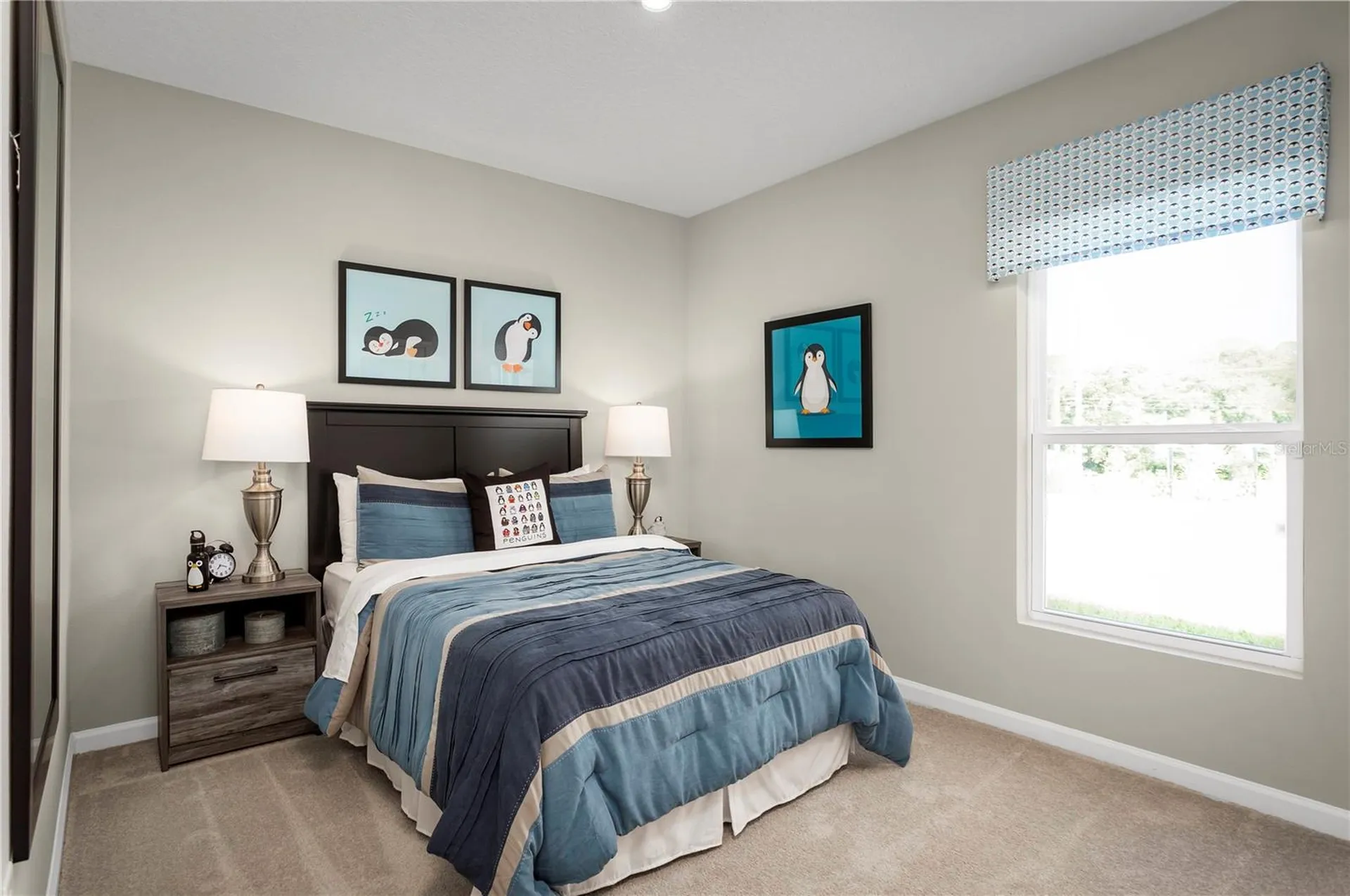 1566 Starling Song Lane Lakeland FL 33811