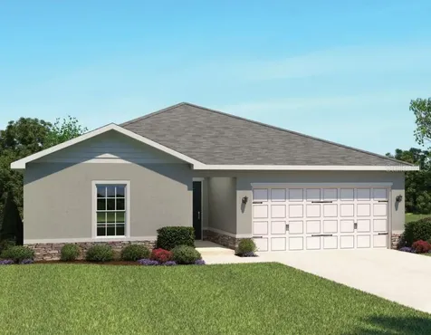 1566 Starling Song Lane Lakeland FL 33811