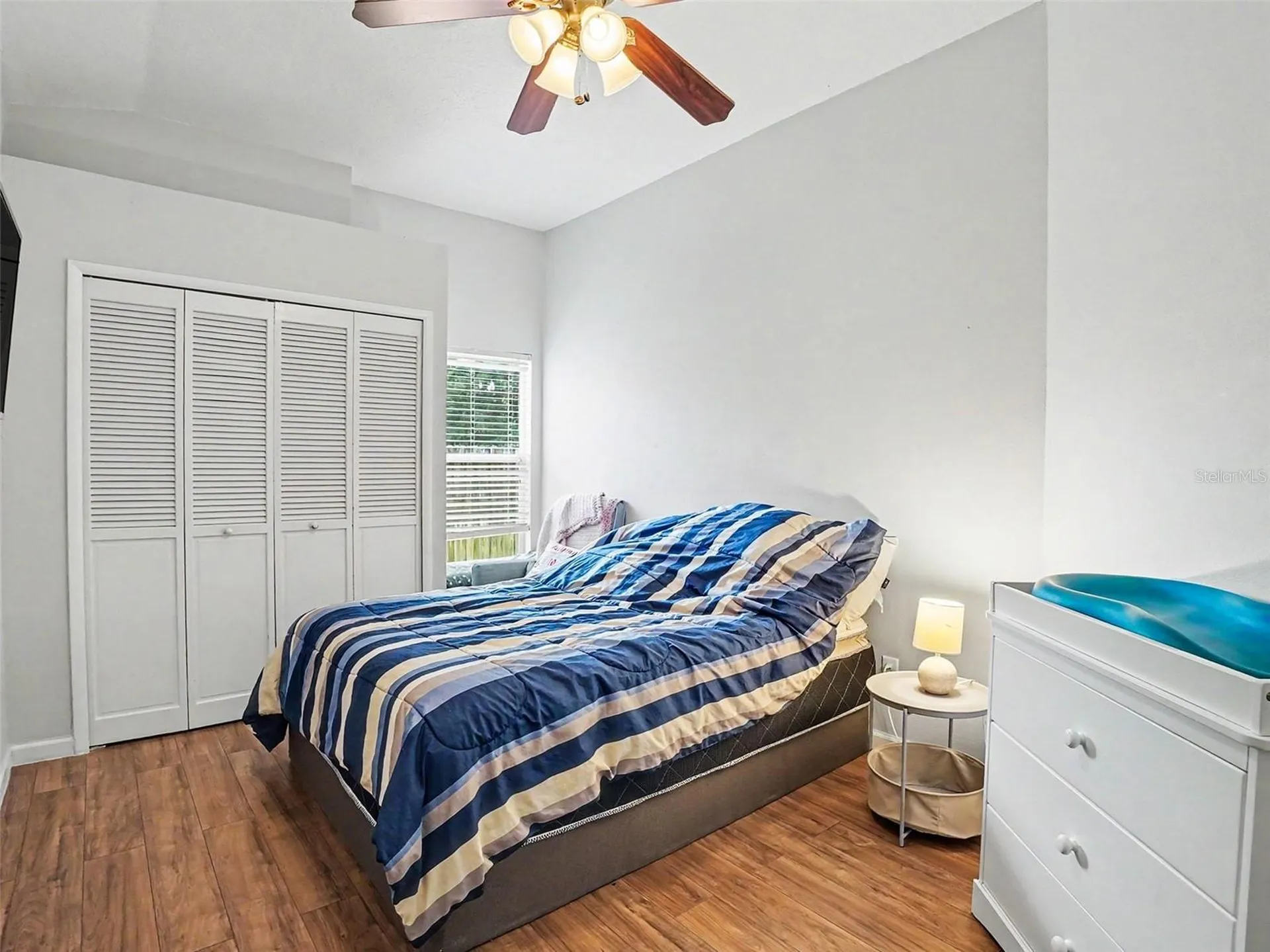 1251 Ravida Woods Drive Apopka FL 32703