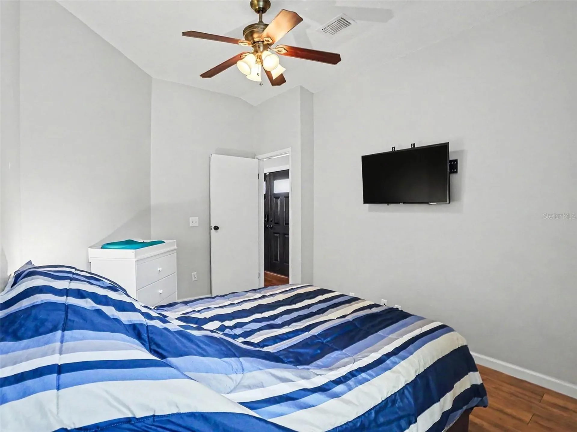 1251 Ravida Woods Drive Apopka FL 32703
