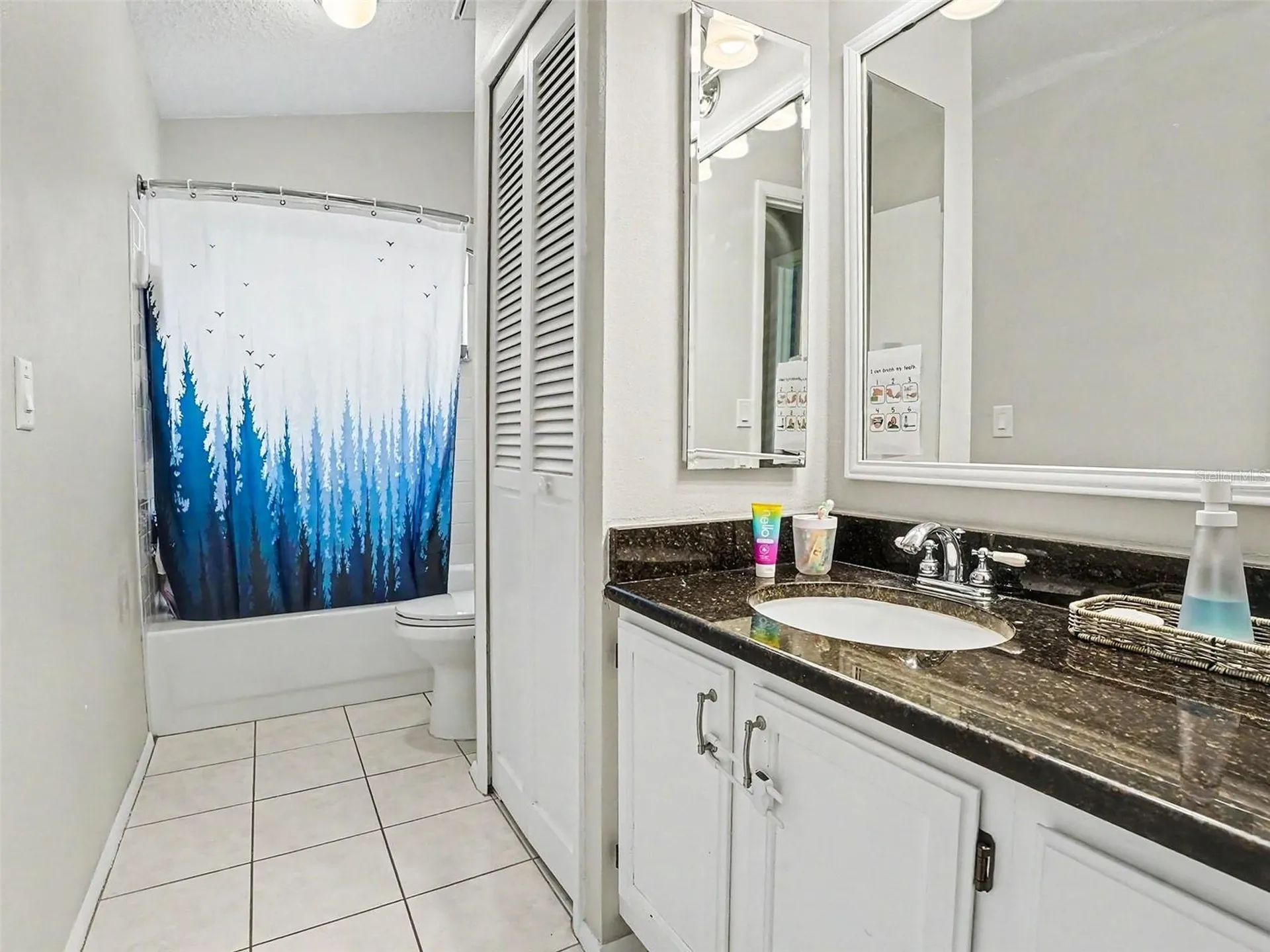 1251 Ravida Woods Drive Apopka FL 32703