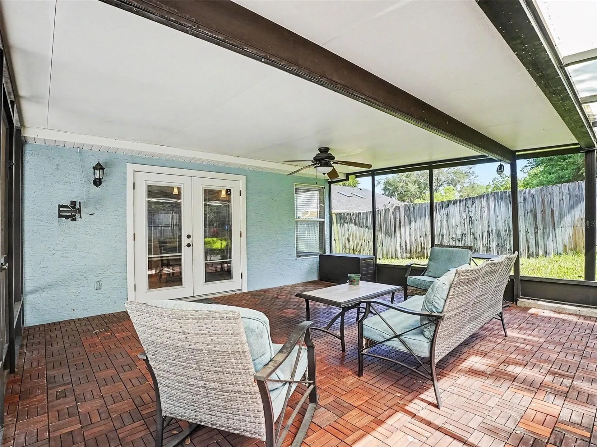 1251 Ravida Woods Drive Apopka FL 32703