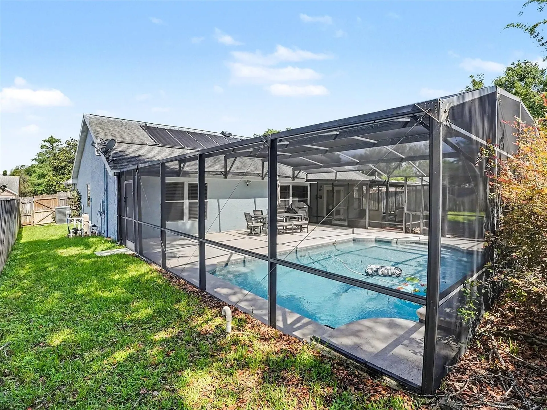 1251 Ravida Woods Drive Apopka FL 32703