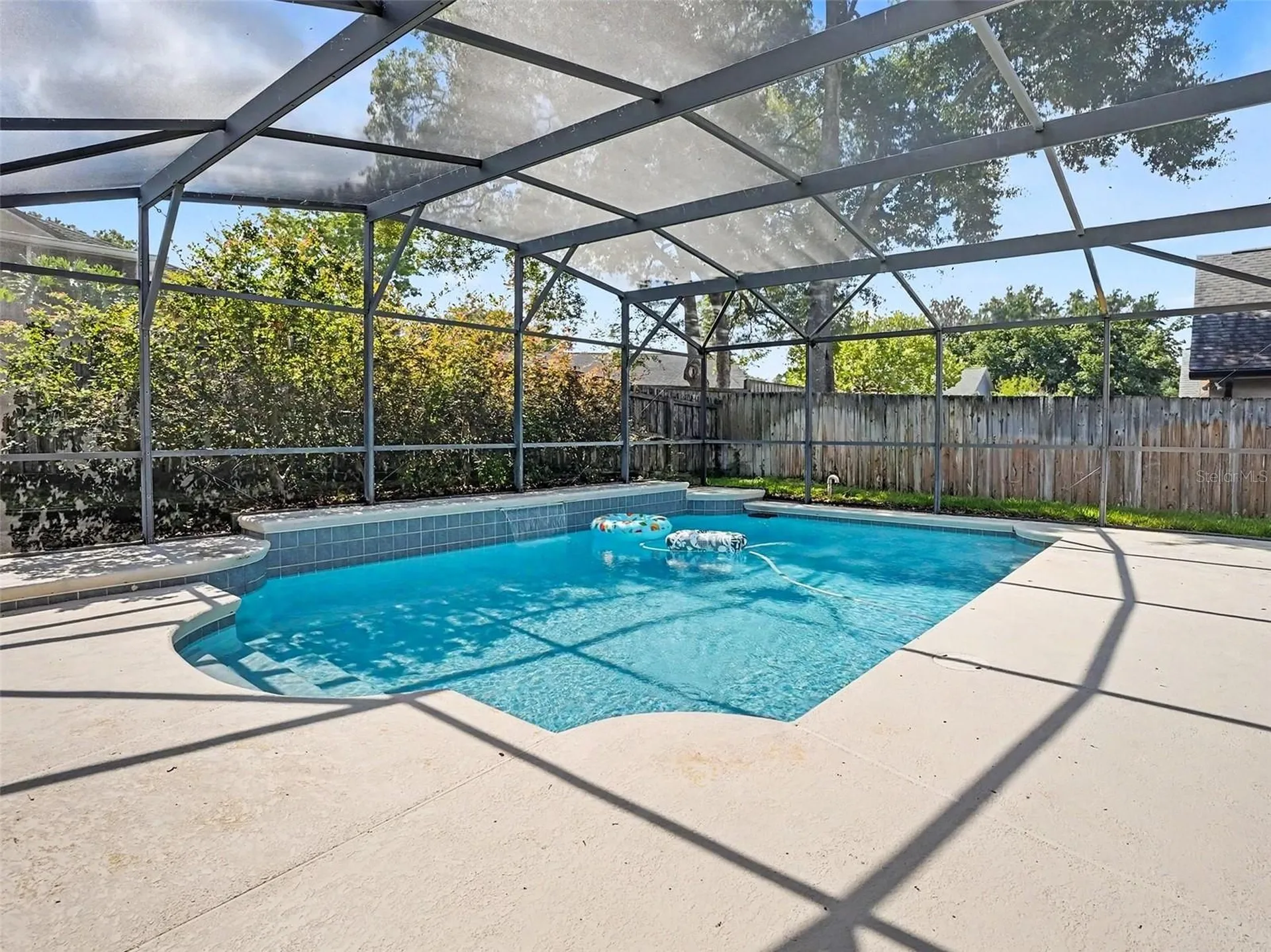 1251 Ravida Woods Drive Apopka FL 32703