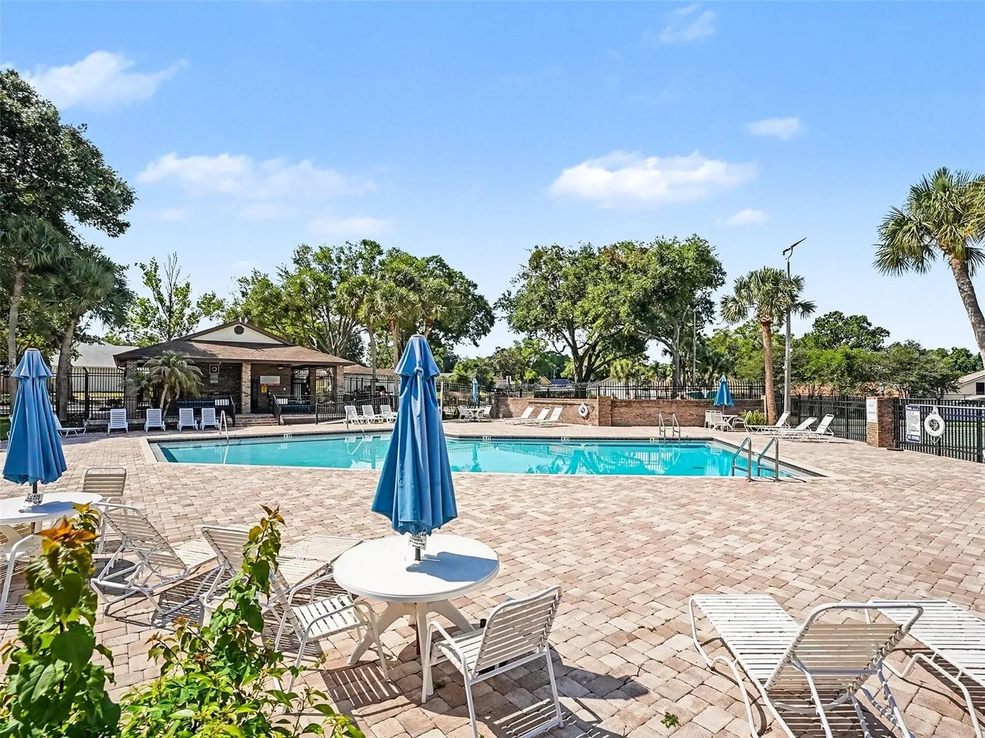 1251 Ravida Woods Drive Apopka FL 32703