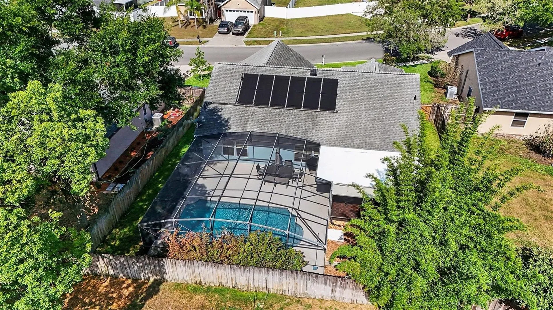 1251 Ravida Woods Drive Apopka FL 32703