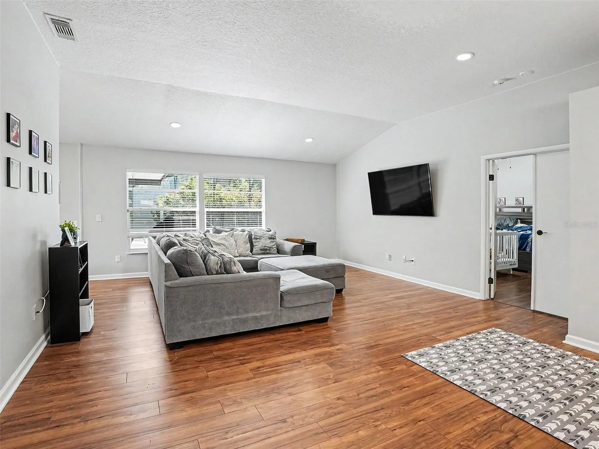 1251 Ravida Woods Drive Apopka FL 32703