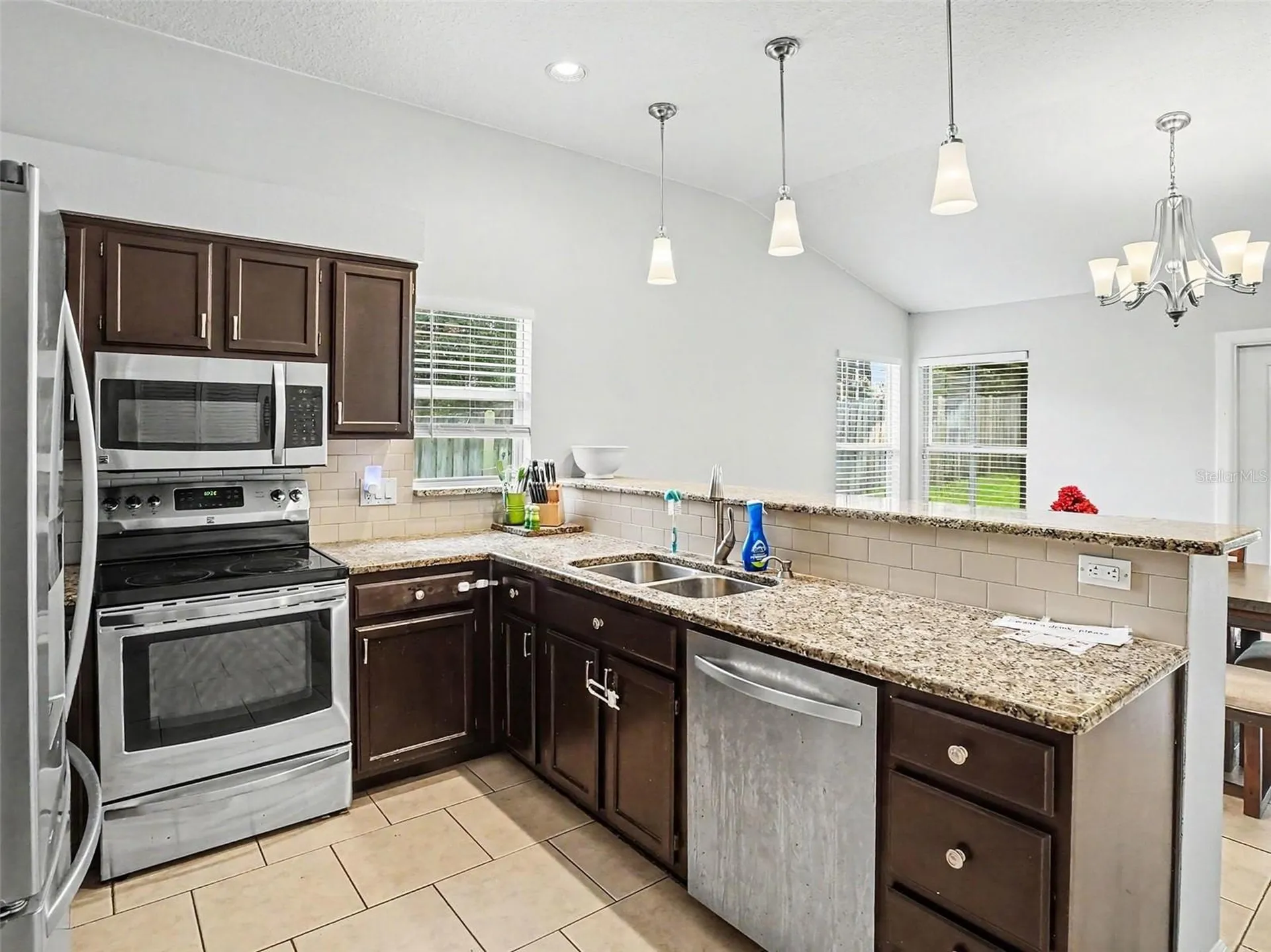 1251 Ravida Woods Drive Apopka FL 32703