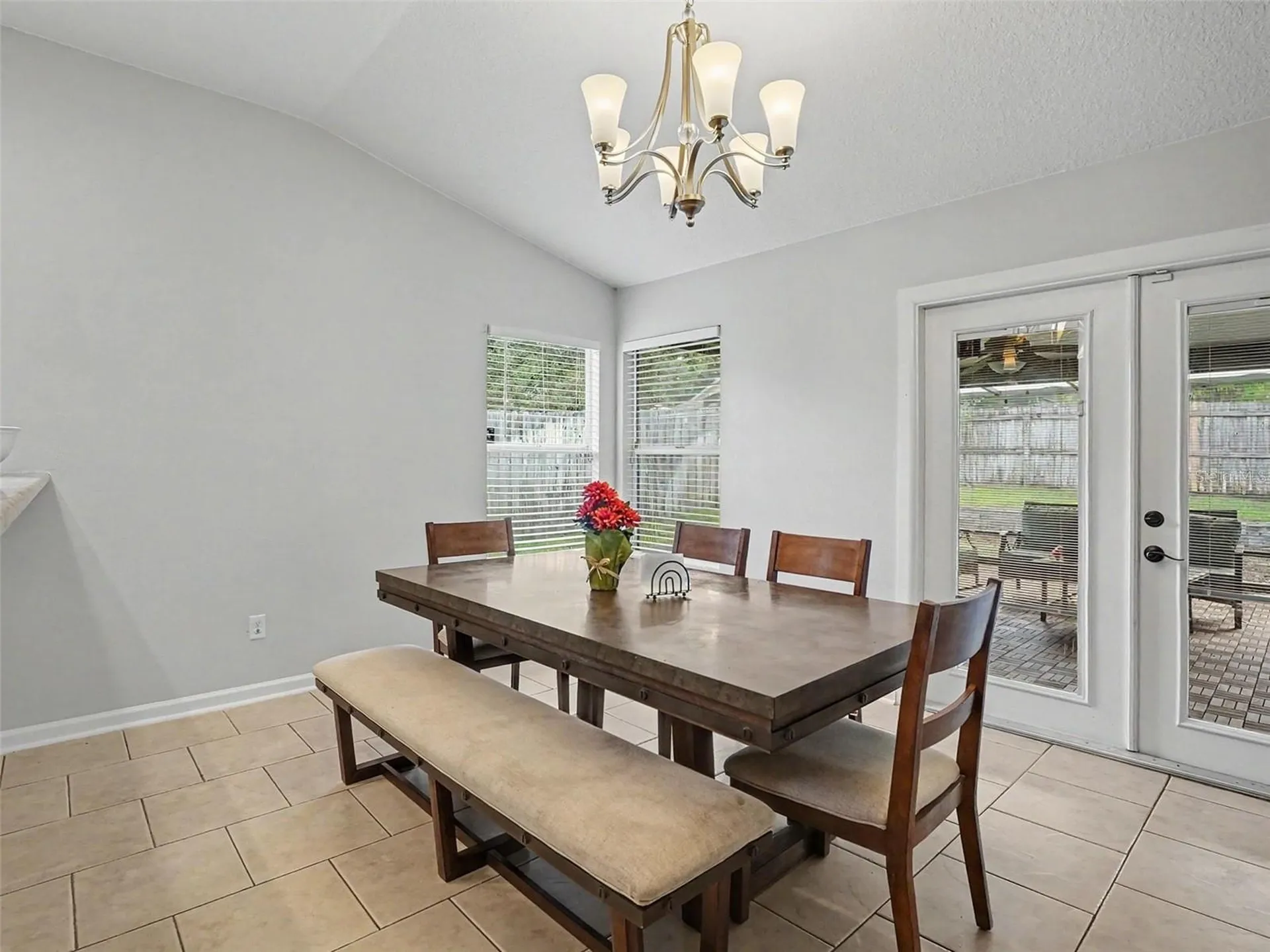 1251 Ravida Woods Drive Apopka FL 32703