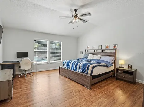 1251 Ravida Woods Drive Apopka FL 32703